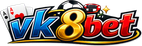 vk8bet